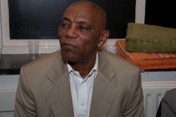 Verjaardag Anna en Alcindo 40ste-122.jpg